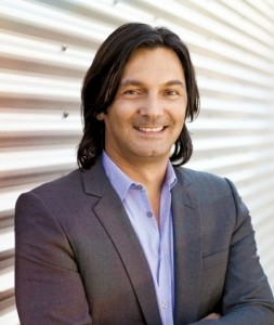 Andre´ Aimaq